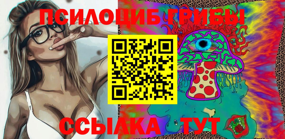Псилоцибиновые грибы Psilocybe  Вход с VPN  Галлюциногенные грибы Psilocybine cubensis  Кушва 
