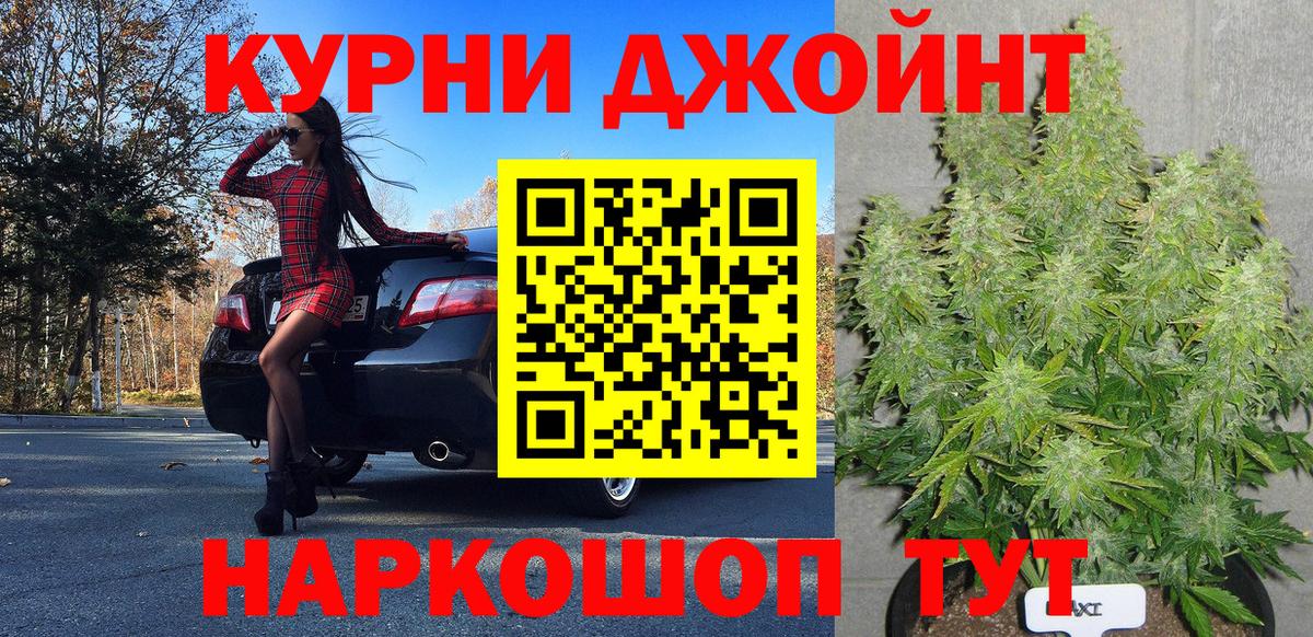 Конопля MAZAR Кушва